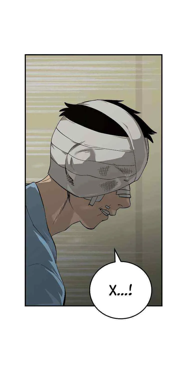 Escape from Another World Chapter 13 page 24 - 