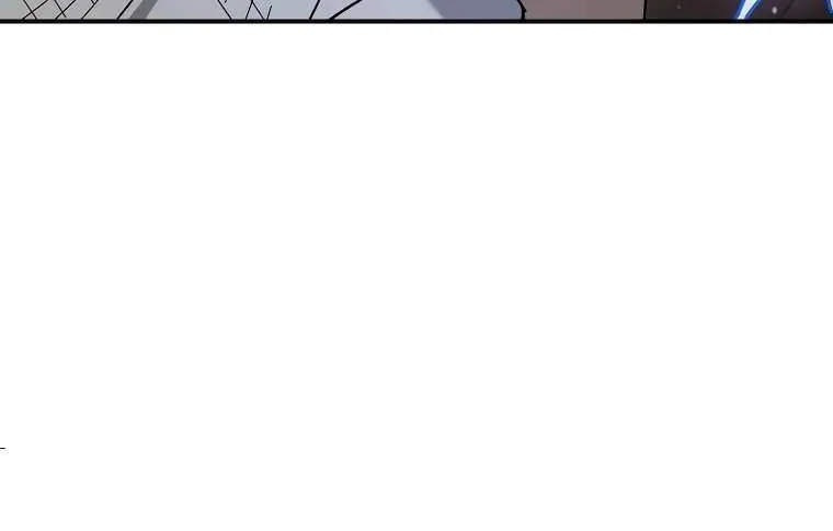 Escape from Another World Chapter 13 page 32 - 