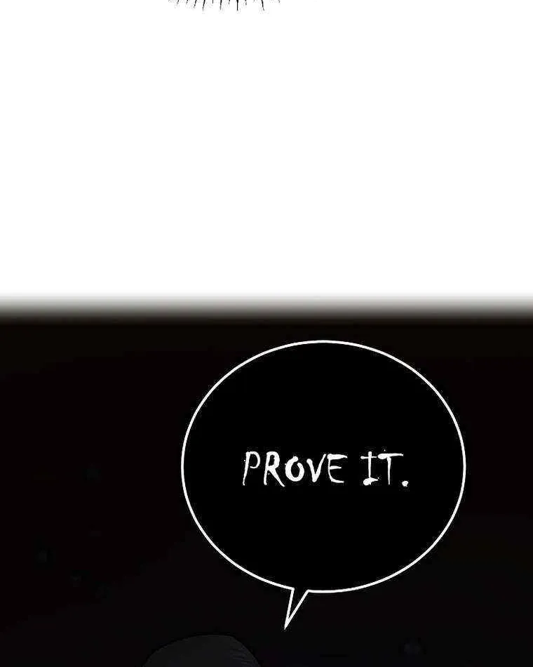Escape from Another World Chapter 13 page 48 - 