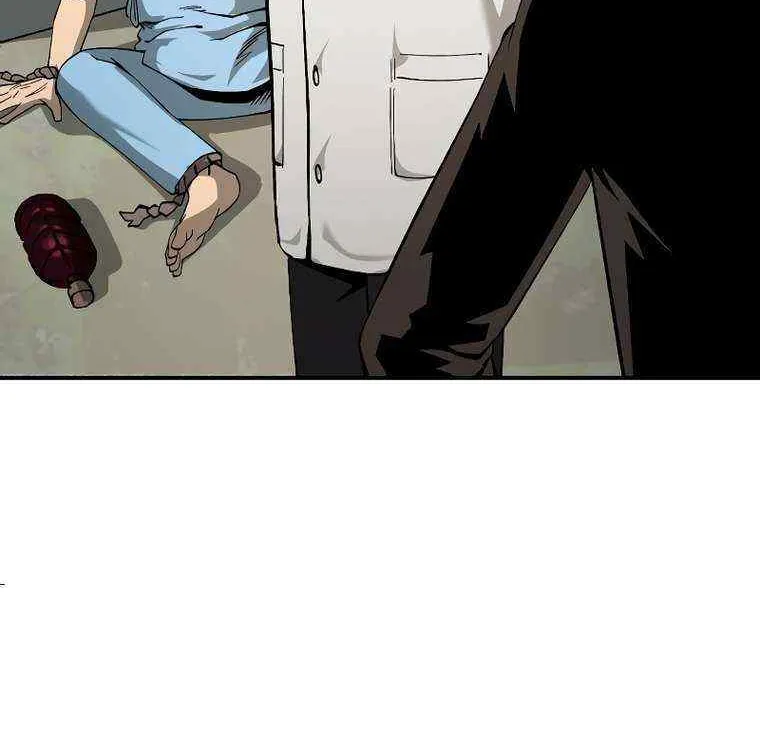 Escape from Another World Chapter 13 page 52 - 