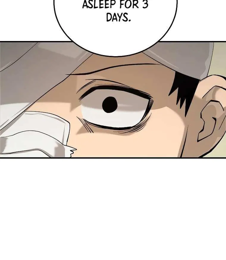 Escape from Another World Chapter 13 page 63 - 