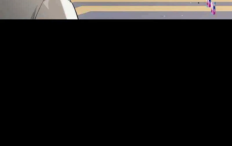 Escape from Another World Chapter 14 page 16 - 
