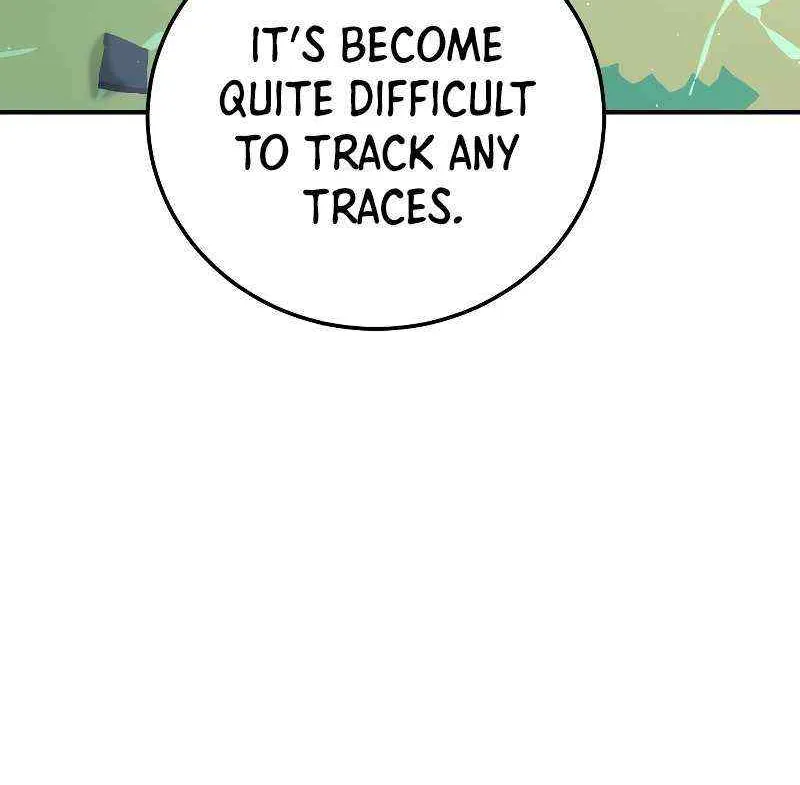 Escape from Another World Chapter 14 page 52 - 