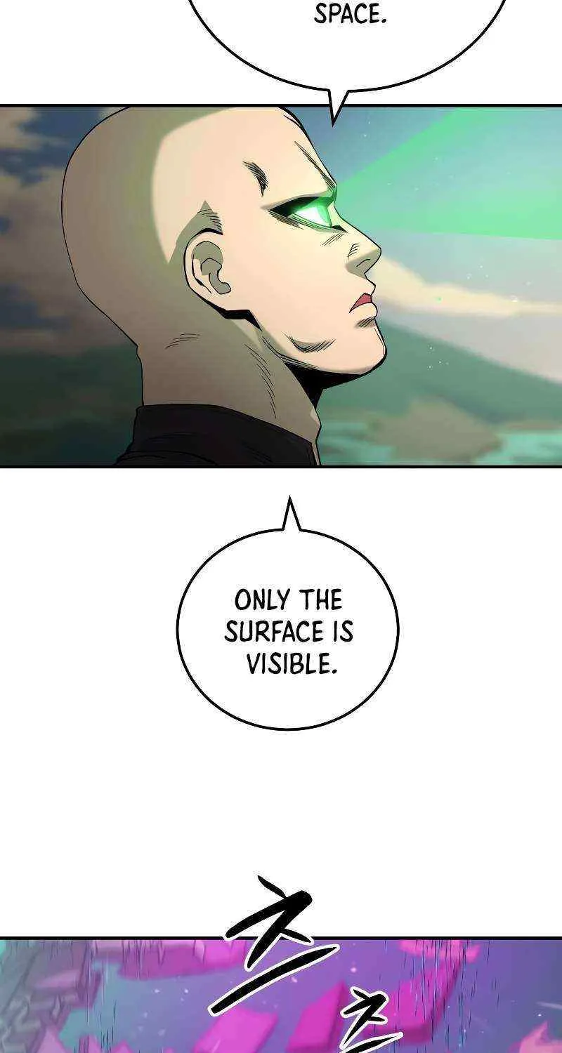 Escape from Another World Chapter 14 page 62 - 