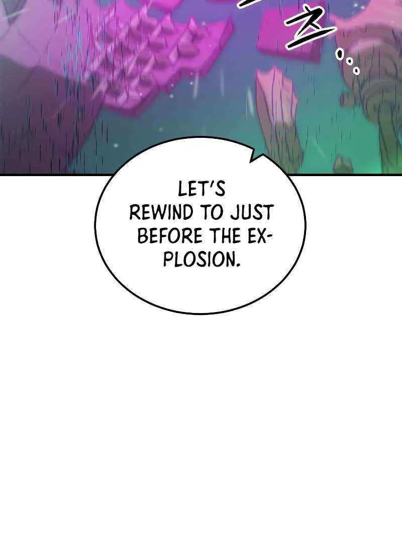 Escape from Another World Chapter 14 page 63 - 