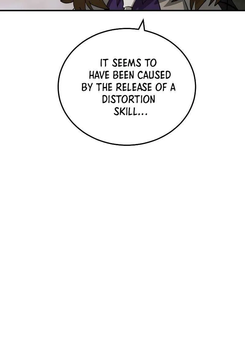 Escape from Another World Chapter 14 page 74 - 