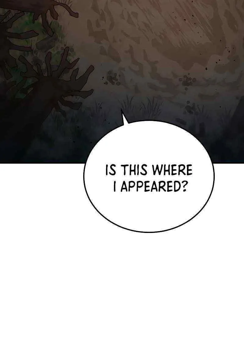 Escape from Another World Chapter 14 page 78 - 