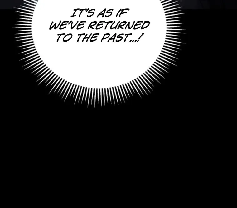 Escape from Another World Chapter 15 page 16 - 
