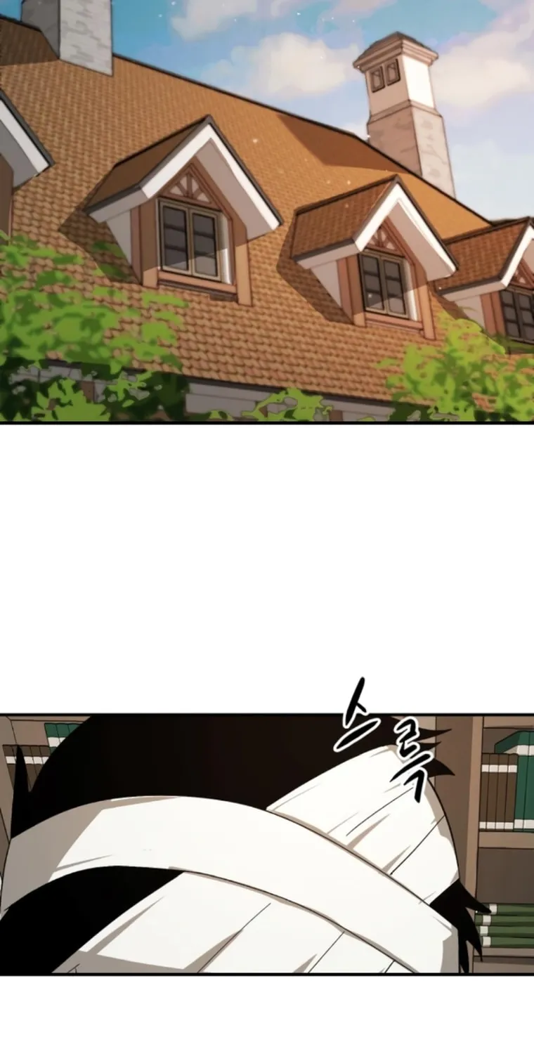 Escape from Another World Chapter 15 page 22 - 