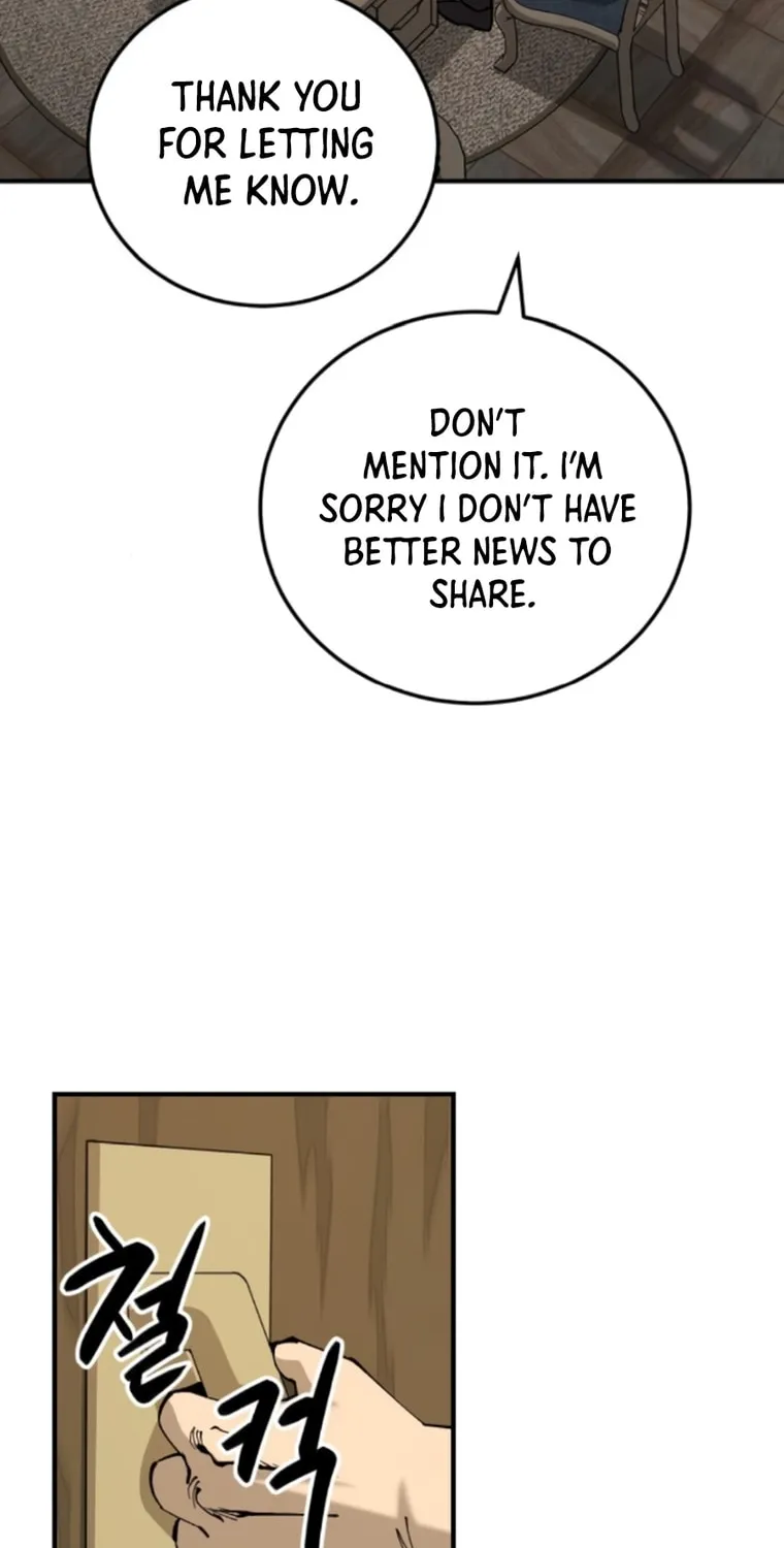 Escape from Another World Chapter 15 page 46 - 