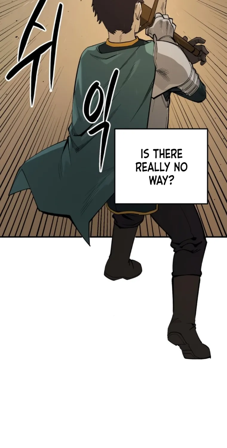 Escape from Another World Chapter 15 page 54 - 