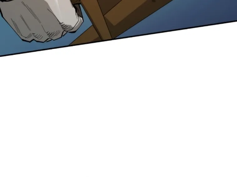 Escape from Another World Chapter 15 page 56 - 