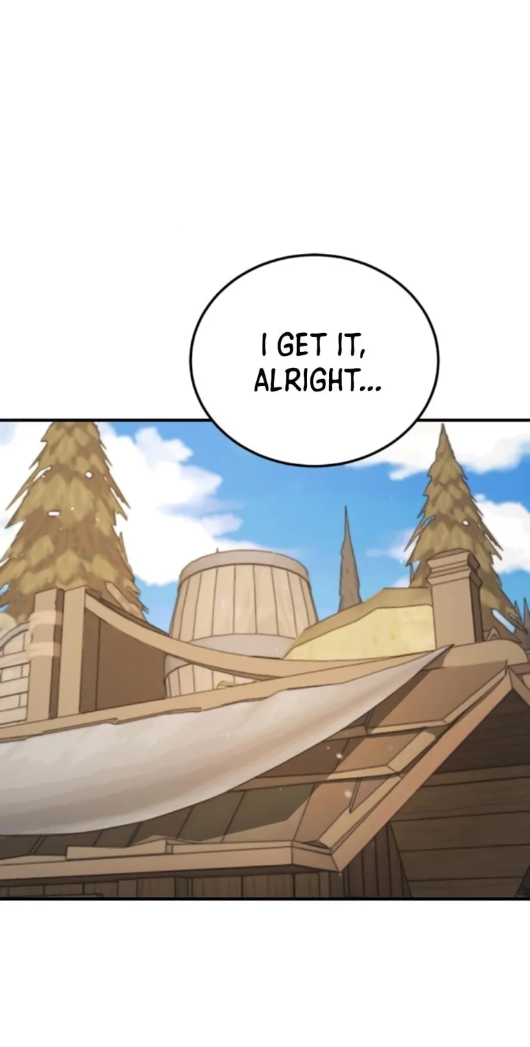 Escape from Another World Chapter 15 page 64 - 
