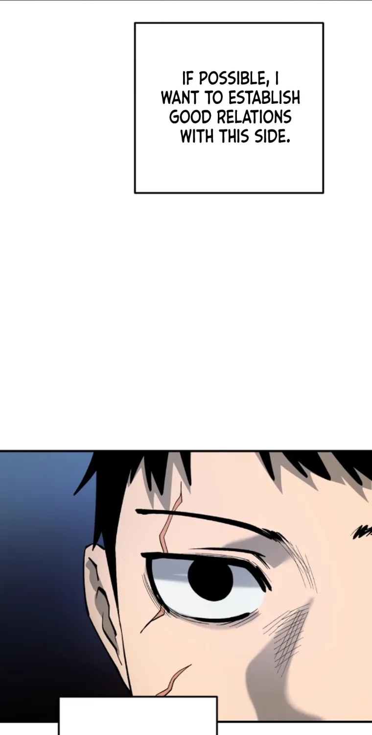 Escape from Another World Chapter 15 page 66 - 