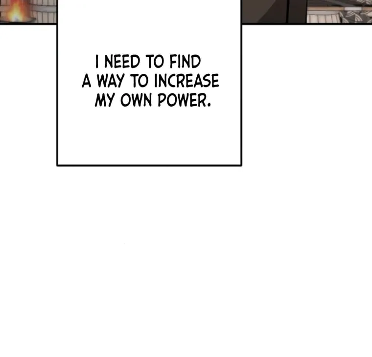 Escape from Another World Chapter 15 page 68 - 