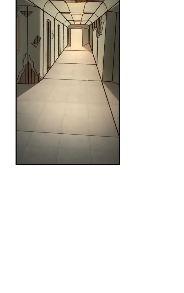 Escape from Another World Chapter 15 page 72 - 