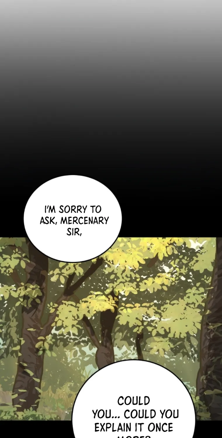 Escape from Another World Chapter 15 page 9 - 