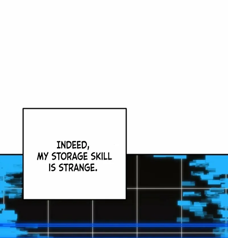 Escape from Another World Chapter 16 page 16 - 