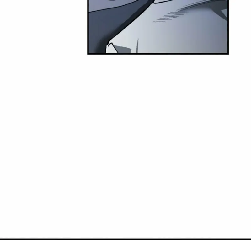 Escape from Another World Chapter 16 page 24 - 