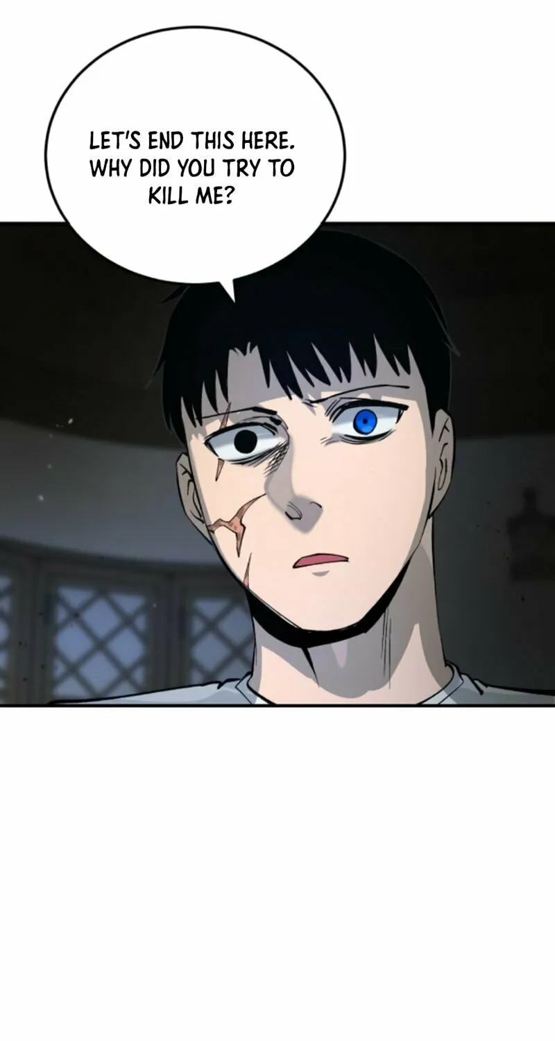 Escape from Another World Chapter 16 page 39 - 