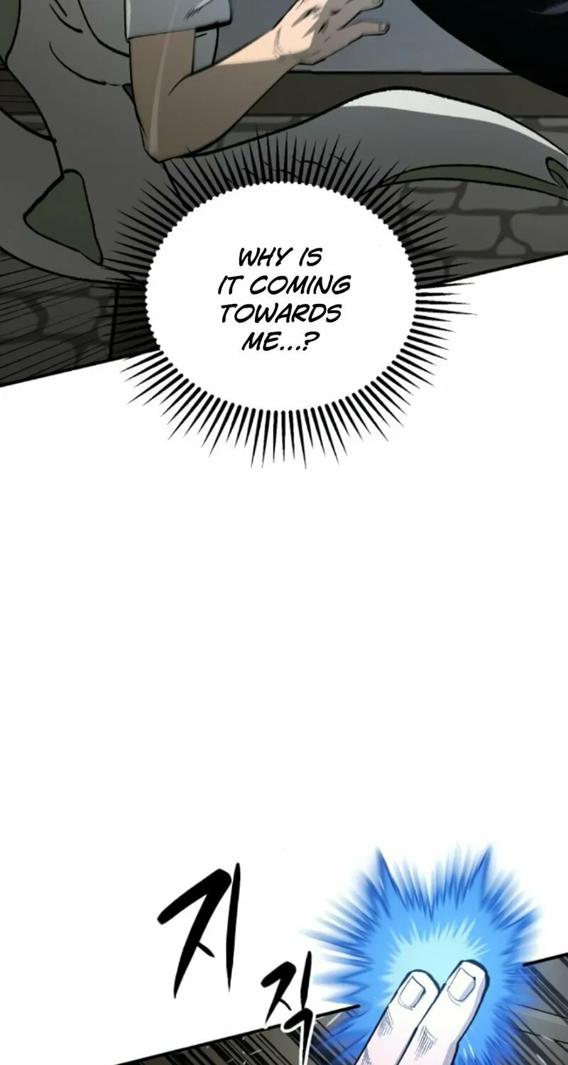 Escape from Another World Chapter 16 page 62 - 