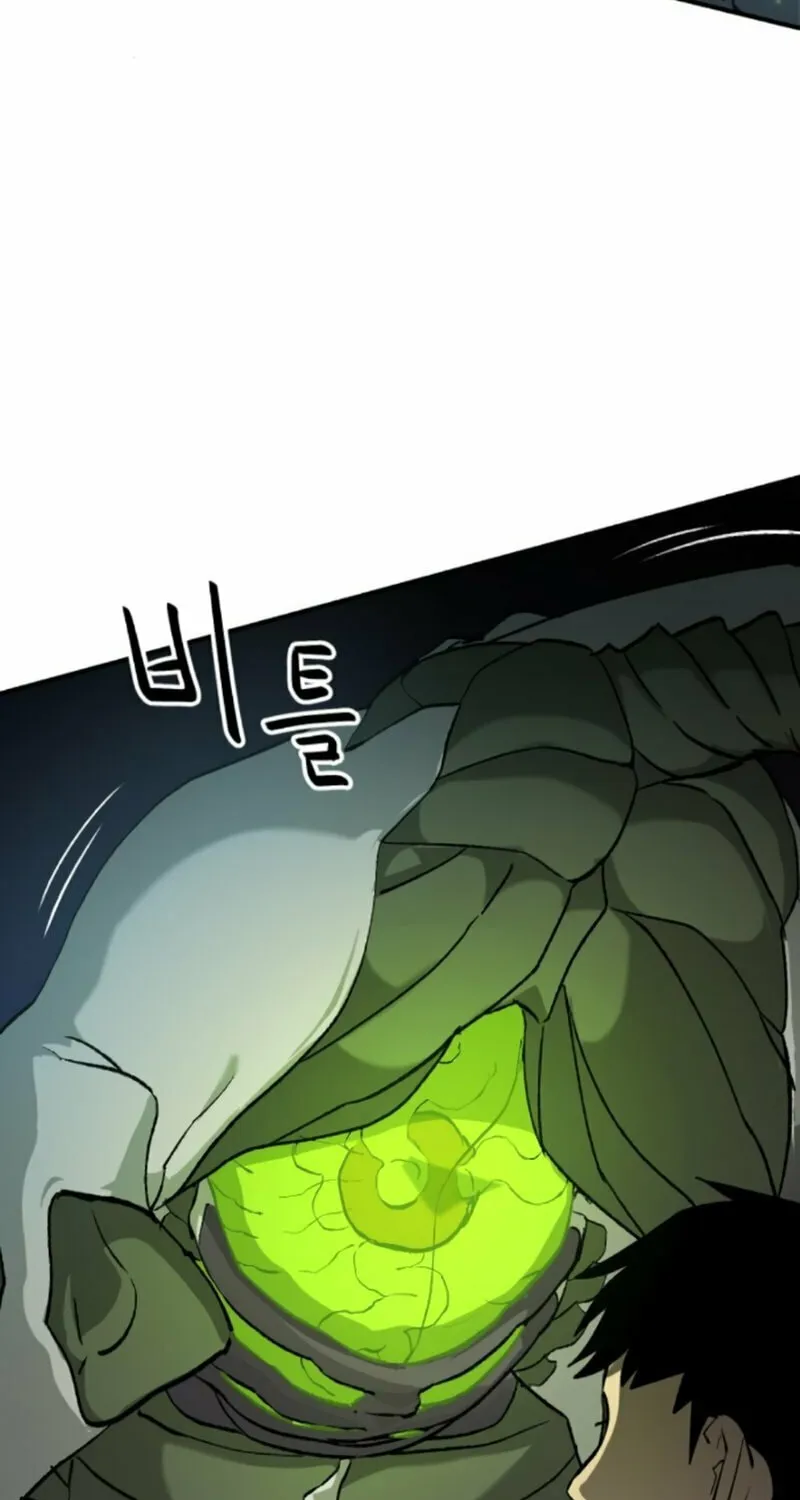Escape from Another World Chapter 16 page 67 - 