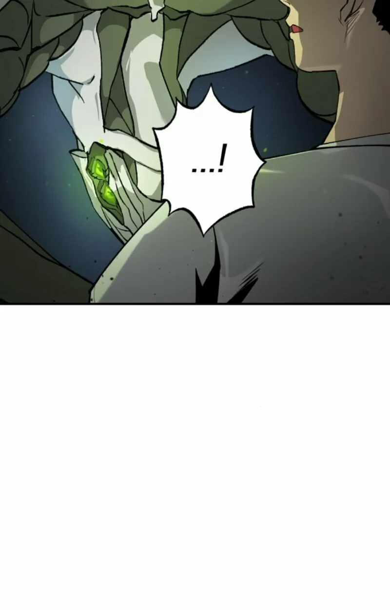 Escape from Another World Chapter 16 page 68 - 