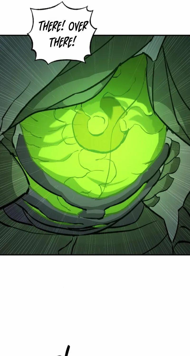 Escape from Another World Chapter 16 page 69 - 