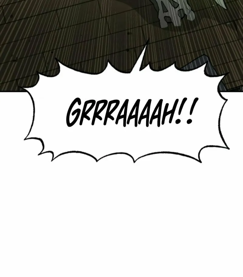 Escape from Another World Chapter 16 page 72 - 