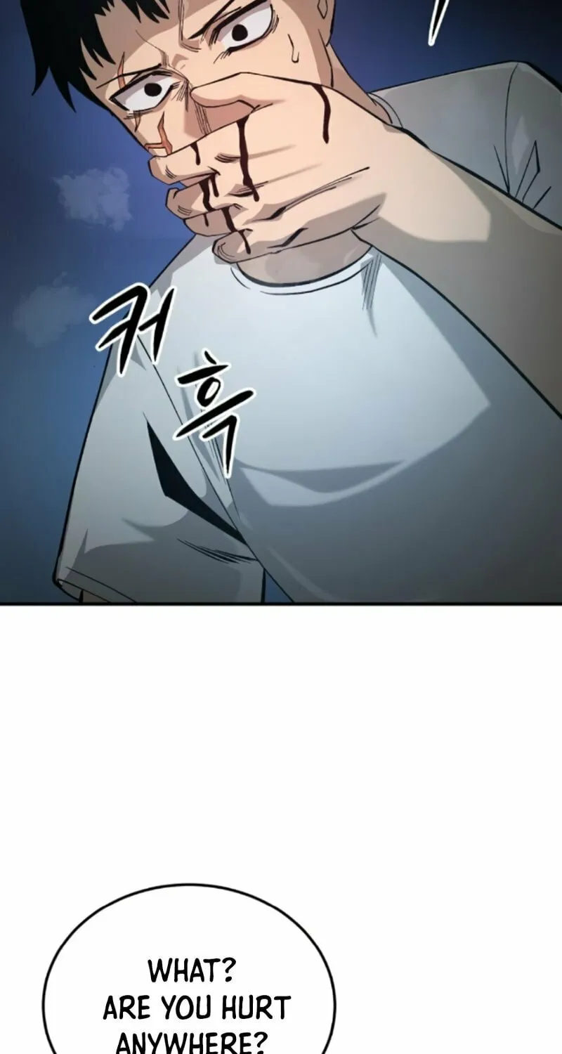 Escape from Another World Chapter 16 page 75 - 