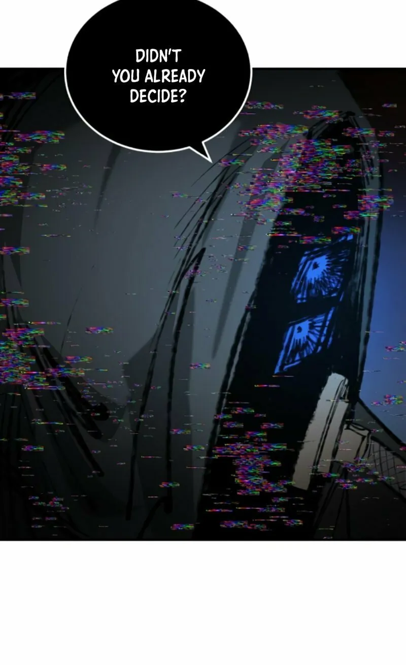 Escape from Another World Chapter 16 page 94 - 
