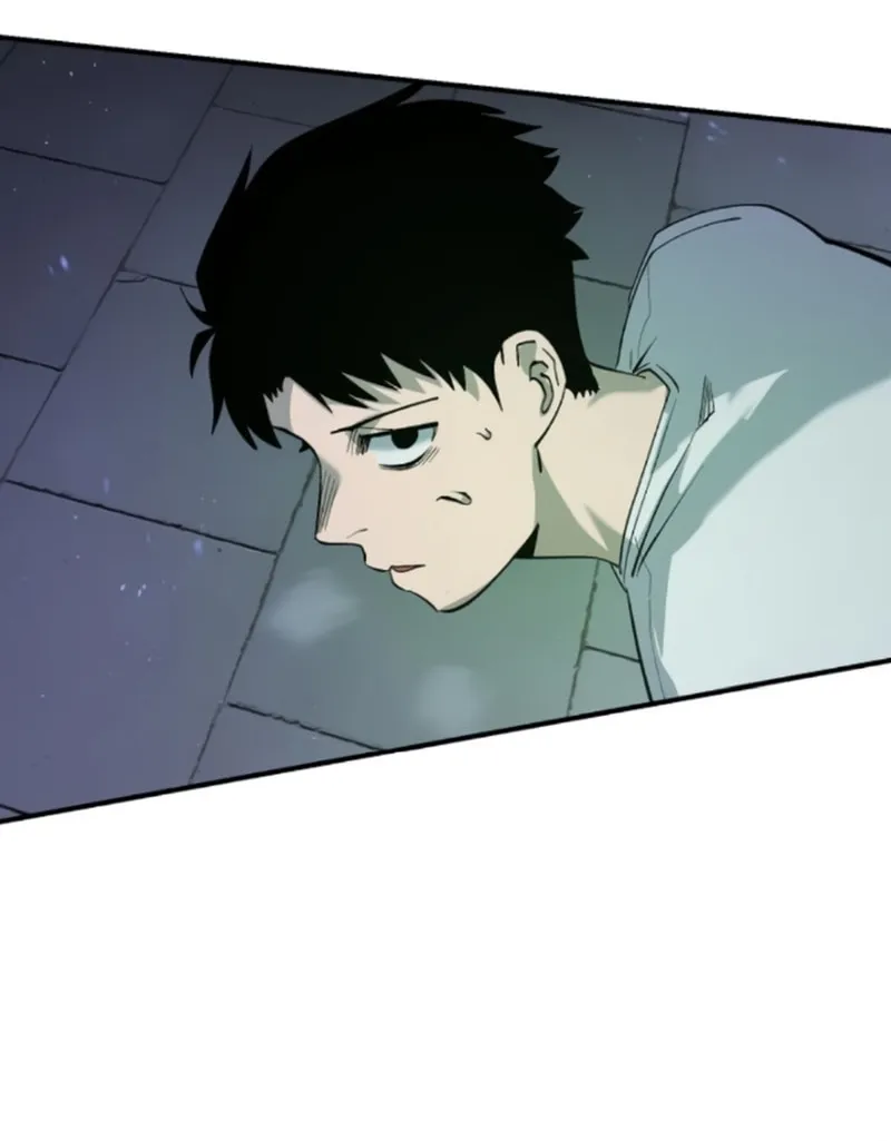 Escape from Another World Chapter 17 page 12 - 