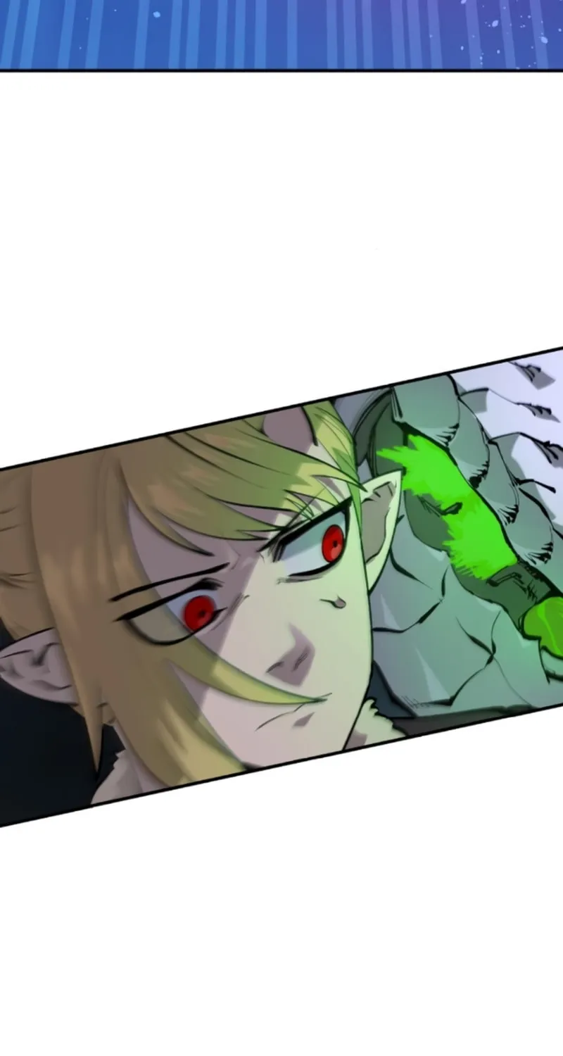 Escape from Another World Chapter 17 page 26 - 