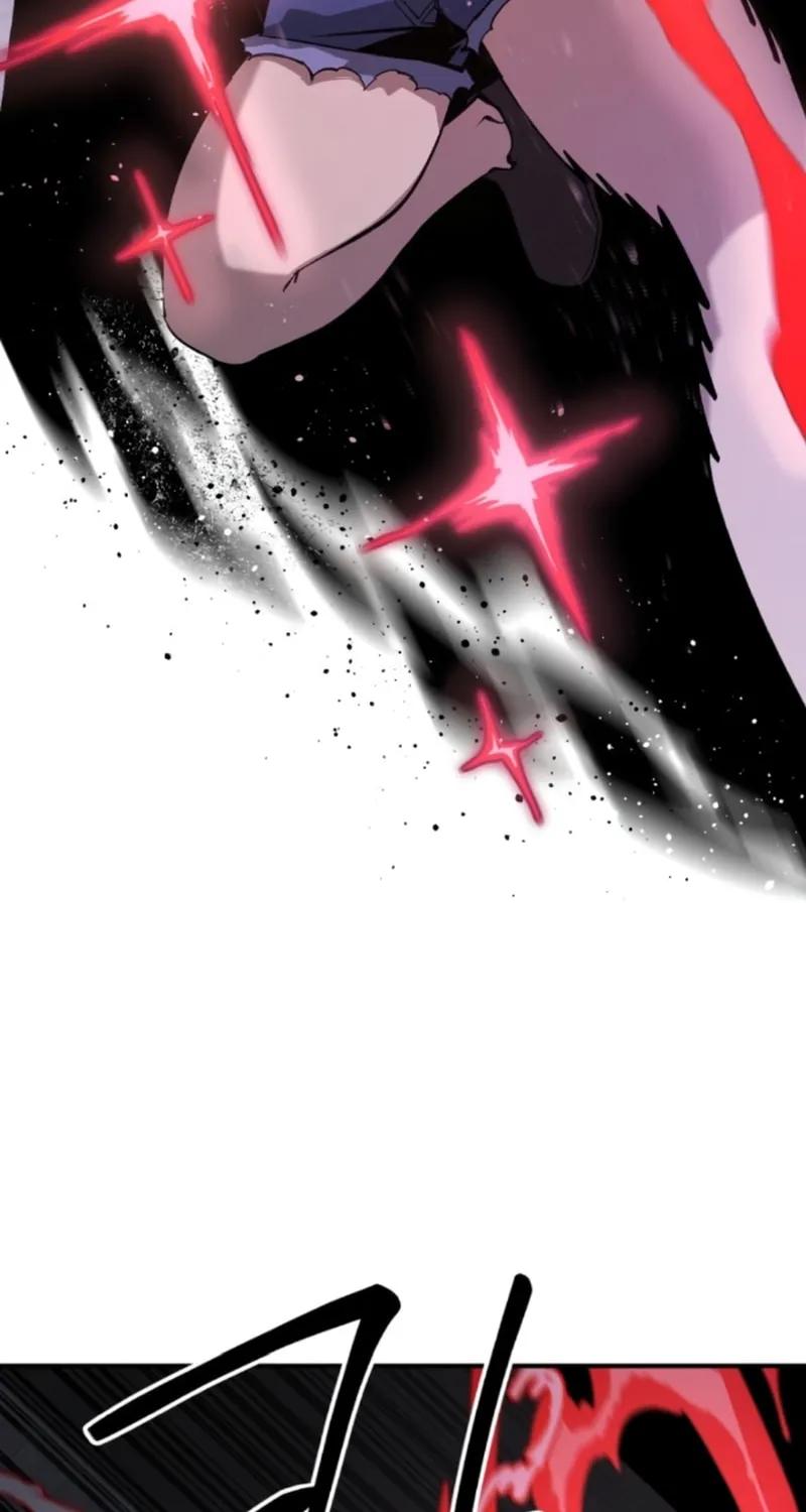 Escape from Another World Chapter 17 page 33 - 