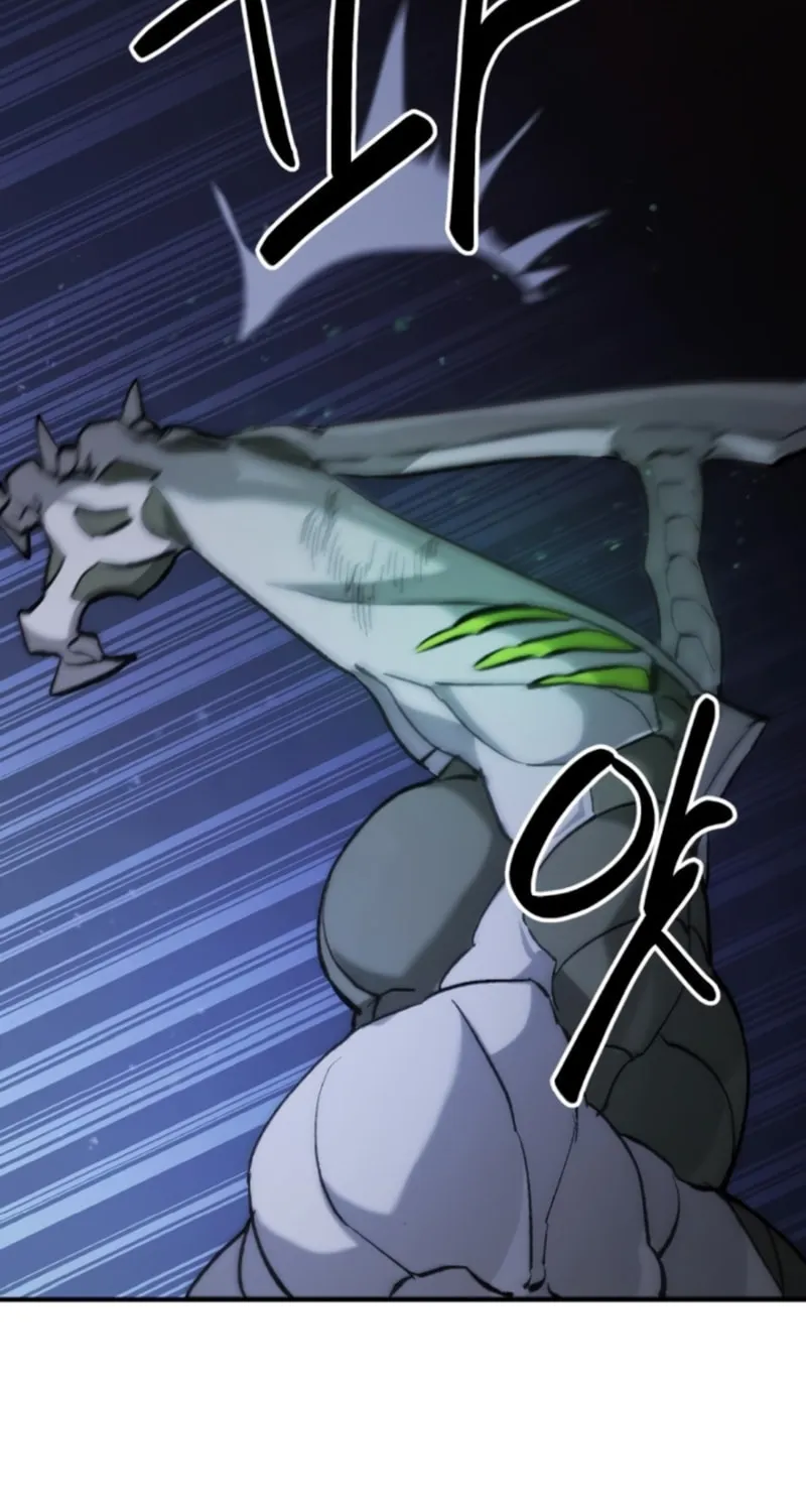 Escape from Another World Chapter 17 page 38 - 
