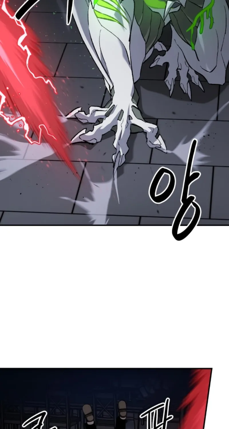 Escape from Another World Chapter 17 page 53 - 