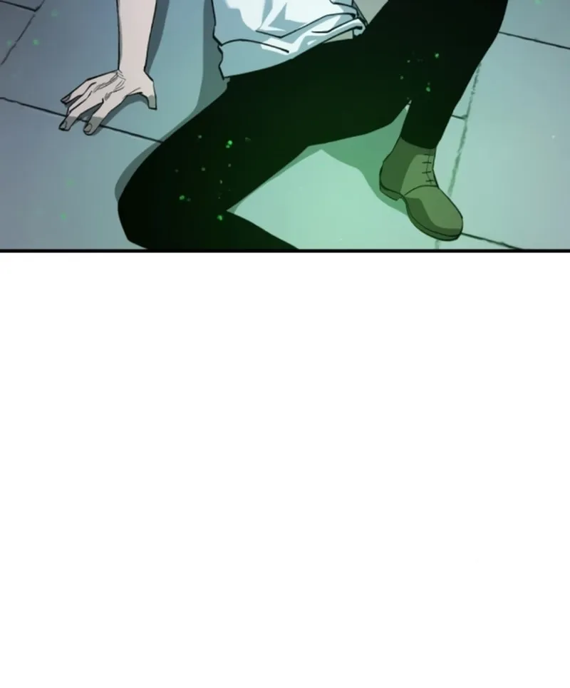 Escape from Another World Chapter 17 page 58 - 