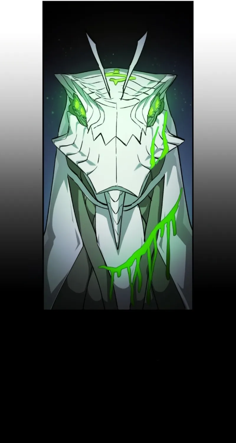 Escape from Another World Chapter 17 page 59 - 