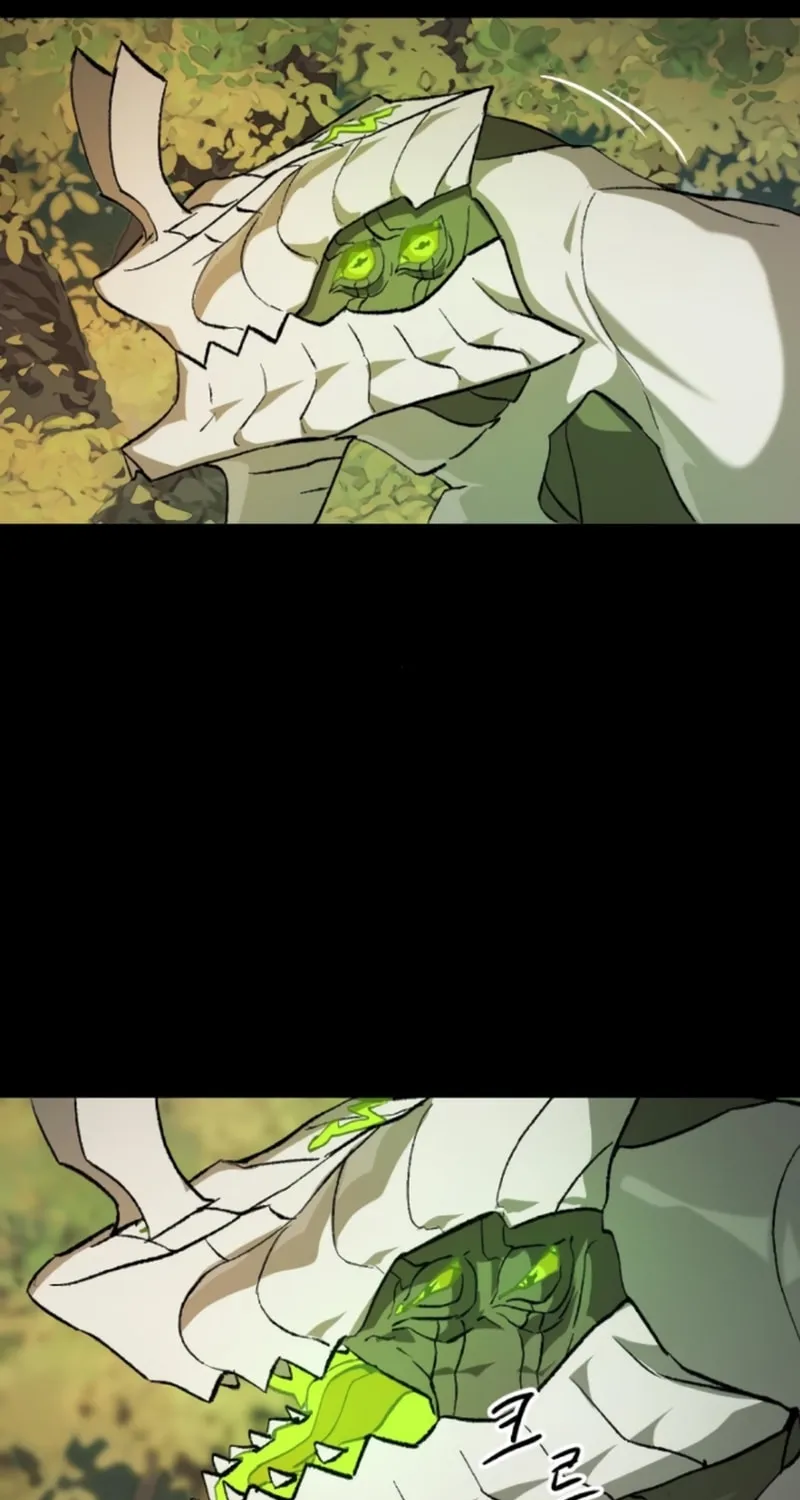 Escape from Another World Chapter 17 page 63 - 
