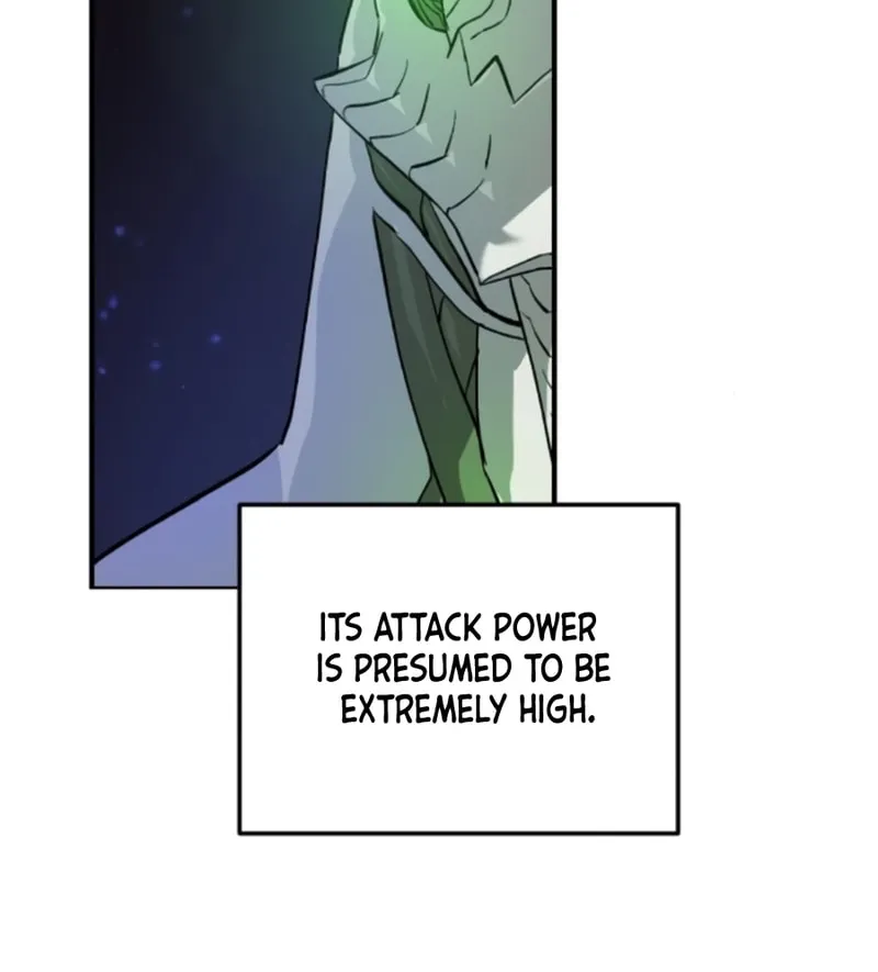 Escape from Another World Chapter 17 page 70 - 