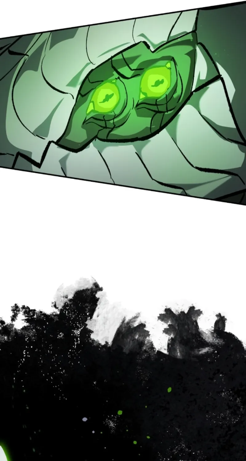 Escape from Another World Chapter 17 page 75 - 