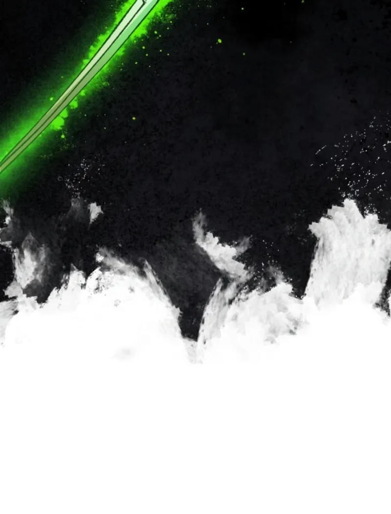 Escape from Another World Chapter 17 page 78 - 
