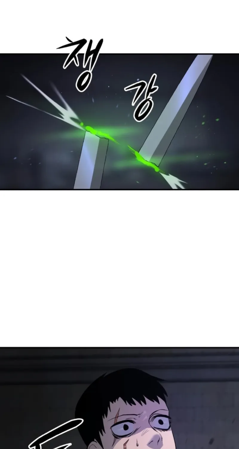 Escape from Another World Chapter 17 page 80 - 