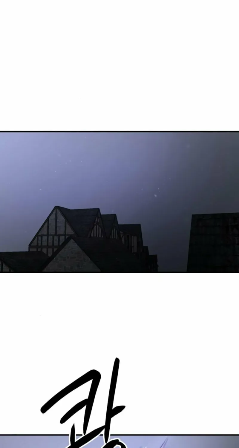 Escape from Another World Chapter 18 page 2 - 
