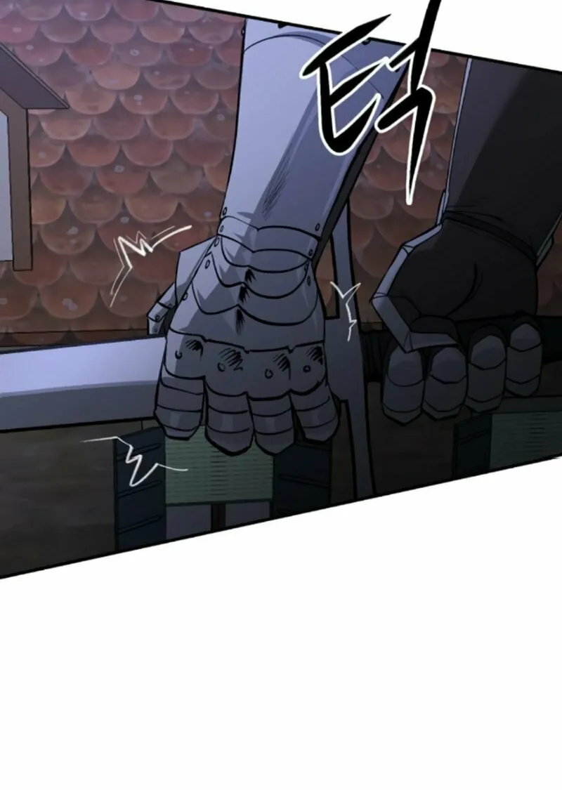 Escape from Another World Chapter 18 page 12 - 