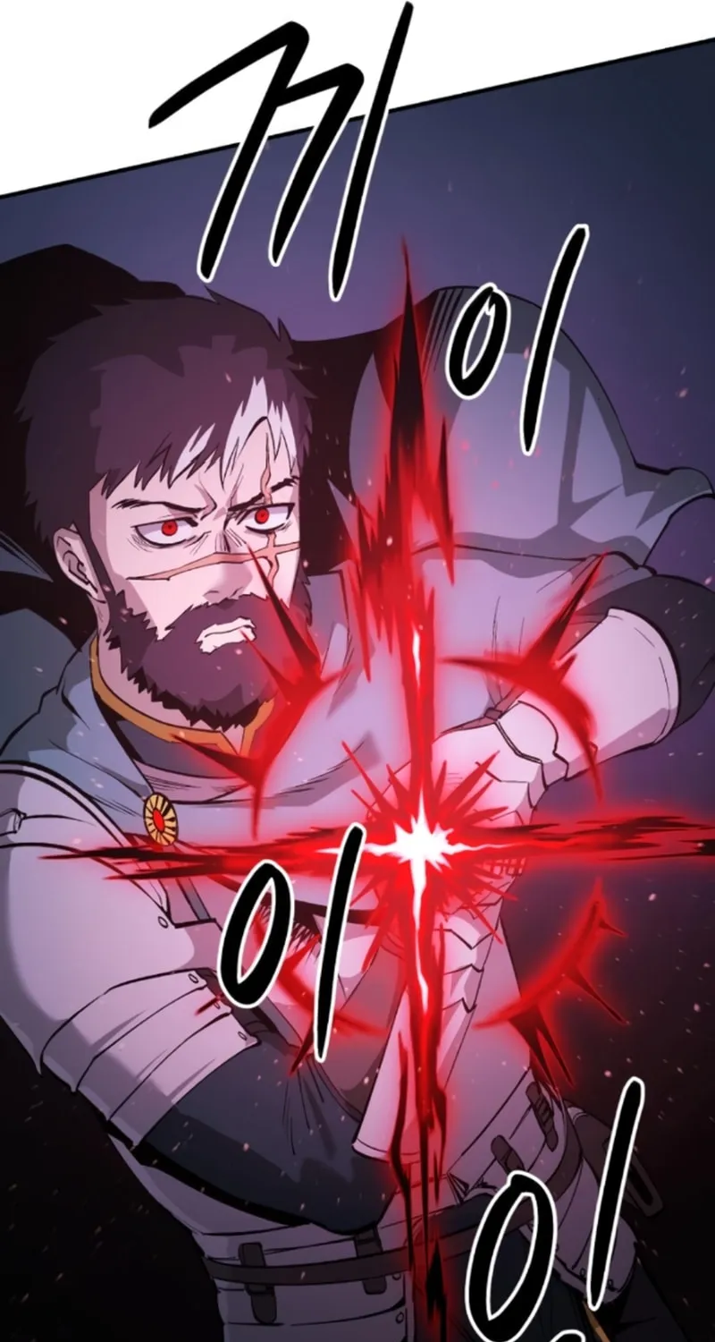 Escape from Another World Chapter 18 page 13 - 