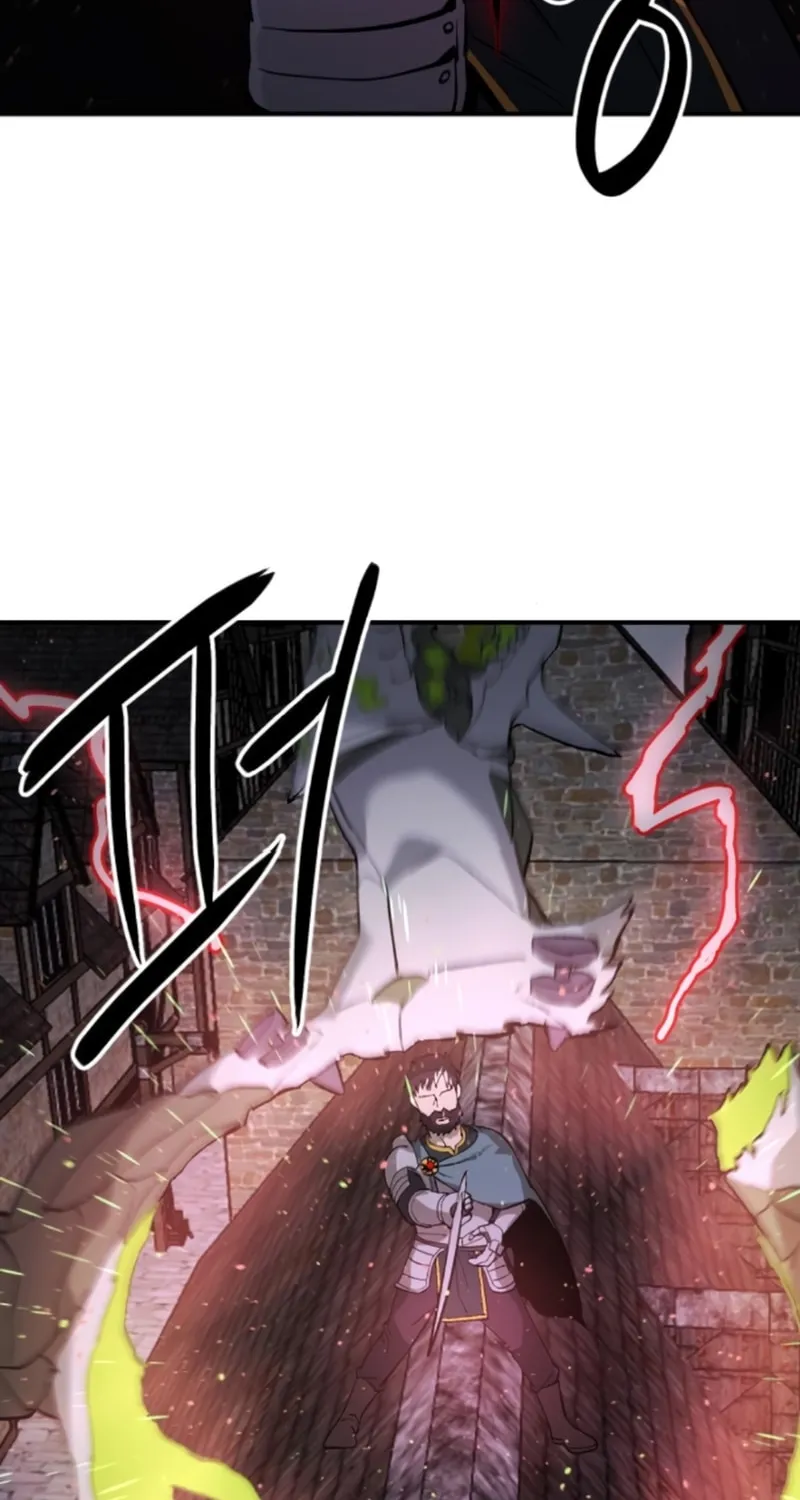 Escape from Another World Chapter 18 page 14 - 