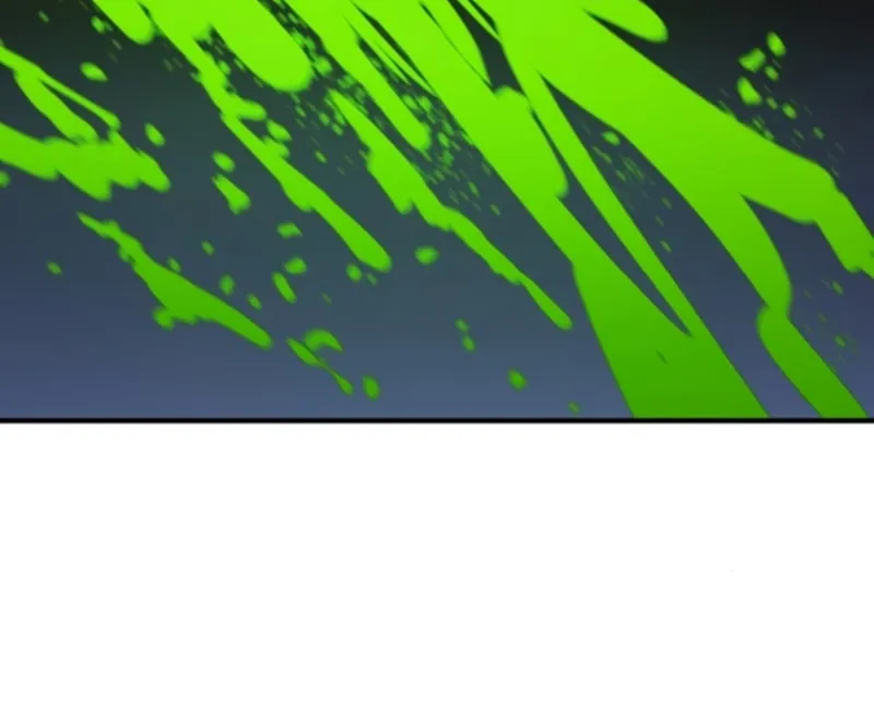 Escape from Another World Chapter 18 page 16 - 