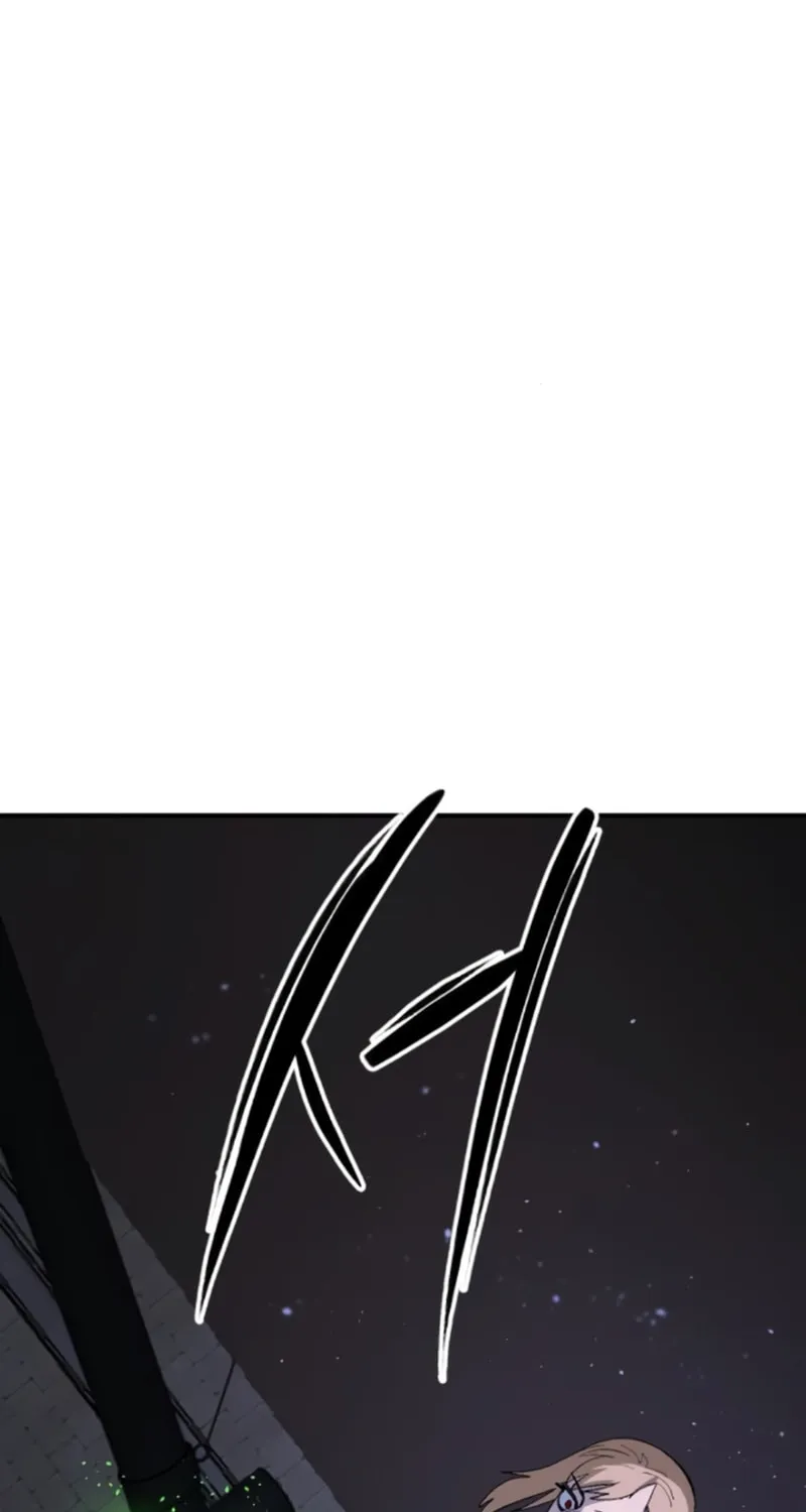 Escape from Another World Chapter 18 page 22 - 