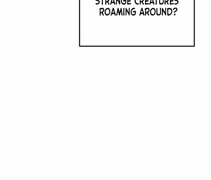Escape from Another World Chapter 18 page 32 - 